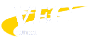 Volunteer Electric Cooperative logo.