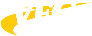 VEC-white-gold-web