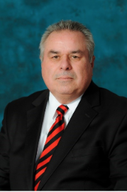 Screenshot 2026-05-01 at 2.45.58 PM