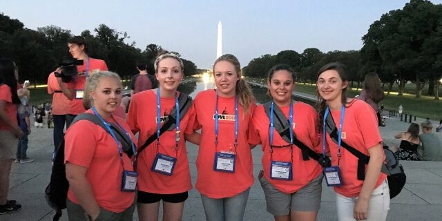 IMG_3214-640x400