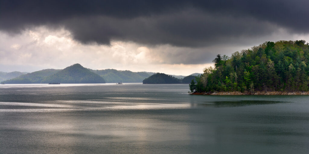 header-bg-stormy-lake-island