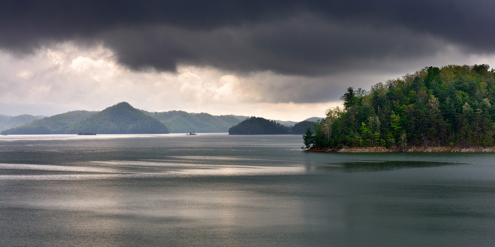 header-bg-stormy-lake-island